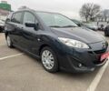 Сірий Мазда 5, об'ємом двигуна 2 л та пробігом 258 тис. км за 10999 $, фото 5 на Automoto.ua
