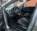 Сірий Мазда 5, об'ємом двигуна 1.6 л та пробігом 152 тис. км за 7700 $, фото 7 на Automoto.ua