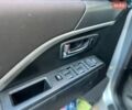 Сірий Мазда 5, об'ємом двигуна 2.5 л та пробігом 215 тис. км за 7950 $, фото 7 на Automoto.ua