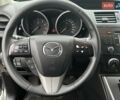 Серый Мазда 5, объемом двигателя 2 л и пробегом 258 тыс. км за 11000 $, фото 19 на Automoto.ua