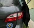 Серый Мазда 5, объемом двигателя 1.56 л и пробегом 259 тыс. км за 8500 $, фото 11 на Automoto.ua