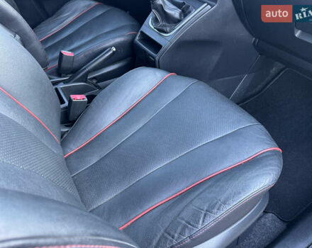 Сірий Мазда 5, об'ємом двигуна 1.6 л та пробігом 261 тис. км за 7800 $, фото 30 на Automoto.ua