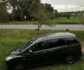 Сірий Мазда 5, об'ємом двигуна 1.56 л та пробігом 259 тис. км за 8500 $, фото 6 на Automoto.ua