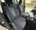 Серый Мазда 5, объемом двигателя 2 л и пробегом 280 тыс. км за 6650 $, фото 26 на Automoto.ua