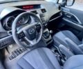 Серый Мазда 5, объемом двигателя 1.6 л и пробегом 182 тыс. км за 7499 $, фото 13 на Automoto.ua
