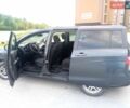 Сірий Мазда 5, об'ємом двигуна 1.6 л та пробігом 217 тис. км за 8250 $, фото 5 на Automoto.ua