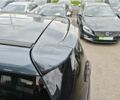 Серый Мазда 5, объемом двигателя 2 л и пробегом 128 тыс. км за 10699 $, фото 14 на Automoto.ua