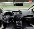 Сірий Мазда 5, об'ємом двигуна 2.5 л та пробігом 205 тис. км за 7700 $, фото 16 на Automoto.ua