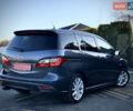 Сірий Мазда 5, об'ємом двигуна 1.6 л та пробігом 261 тис. км за 7800 $, фото 12 на Automoto.ua