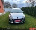 Сірий Мазда 5, об'ємом двигуна 1.6 л та пробігом 152 тис. км за 7700 $, фото 3 на Automoto.ua