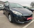 Сірий Мазда 5, об'ємом двигуна 2 л та пробігом 258 тис. км за 10999 $, фото 4 на Automoto.ua