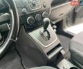 Сірий Мазда 5, об'ємом двигуна 2.5 л та пробігом 215 тис. км за 7400 $, фото 36 на Automoto.ua