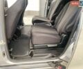 Сірий Мазда 5, об'ємом двигуна 2.5 л та пробігом 215 тис. км за 7400 $, фото 32 на Automoto.ua