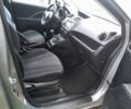 Сірий Мазда 5, об'ємом двигуна 1.6 л та пробігом 130 тис. км за 8400 $, фото 5 на Automoto.ua