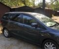 Сірий Мазда 5, об'ємом двигуна 1.56 л та пробігом 175 тис. км за 10000 $, фото 1 на Automoto.ua