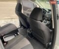 Сірий Мазда 5, об'ємом двигуна 2.5 л та пробігом 215 тис. км за 7400 $, фото 28 на Automoto.ua