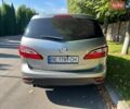 Сірий Мазда 5, об'ємом двигуна 2.5 л та пробігом 215 тис. км за 7950 $, фото 15 на Automoto.ua