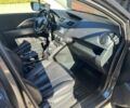 Серый Мазда 5, объемом двигателя 0 л и пробегом 278 тыс. км за 7700 $, фото 10 на Automoto.ua