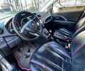 Сірий Мазда 5, об'ємом двигуна 1.6 л та пробігом 262 тис. км за 7550 $, фото 5 на Automoto.ua
