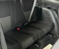Сірий Мазда 5, об'ємом двигуна 2.5 л та пробігом 182 тис. км за 7777 $, фото 12 на Automoto.ua