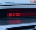 Серый Мазда 5, объемом двигателя 2.5 л и пробегом 205 тыс. км за 8399 $, фото 23 на Automoto.ua