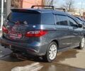 Серый Мазда 5, объемом двигателя 1.6 л и пробегом 197 тыс. км за 8590 $, фото 9 на Automoto.ua