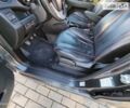 Сірий Мазда 5, об'ємом двигуна 1.6 л та пробігом 220 тис. км за 8500 $, фото 10 на Automoto.ua