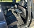 Серый Мазда 5, объемом двигателя 0 л и пробегом 278 тыс. км за 7700 $, фото 11 на Automoto.ua