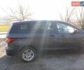 Серый Мазда 5, объемом двигателя 1.6 л и пробегом 217 тыс. км за 8250 $, фото 5 на Automoto.ua