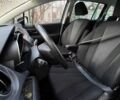 Сірий Мазда 5, об'ємом двигуна 1.6 л та пробігом 220 тис. км за 8600 $, фото 2 на Automoto.ua