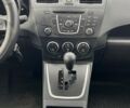 Серый Мазда 5, объемом двигателя 2.5 л и пробегом 170 тыс. км за 7800 $, фото 10 на Automoto.ua