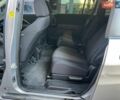 Сірий Мазда 5, об'ємом двигуна 2.5 л та пробігом 215 тис. км за 7950 $, фото 11 на Automoto.ua