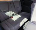 Сірий Мазда 5, об'ємом двигуна 2.49 л та пробігом 176 тис. км за 7700 $, фото 35 на Automoto.ua