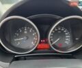 Серый Мазда 5, объемом двигателя 2 л и пробегом 280 тыс. км за 6650 $, фото 43 на Automoto.ua