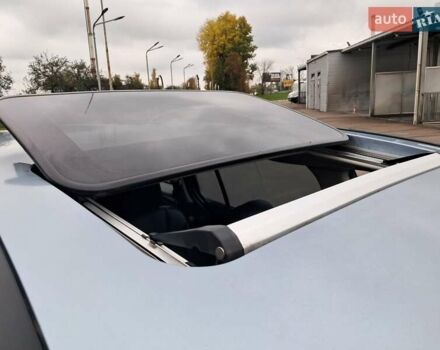 Мазда 5 2011 в Киеве на Automoto.ua Серый Мазда 5, объемом двигателя 2.5 л и пробегом 190 тыс. км за 7900 $, фото 54 на Automoto.ua