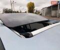 Мазда 5 2011 в Киеве на Automoto.ua Серый Мазда 5, объемом двигателя 2.5 л и пробегом 190 тыс. км за 7900 $, фото 54 на Automoto.ua