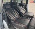 Мазда 5 2011 в Киеве на Automoto.ua Серый Мазда 5, объемом двигателя 2.5 л и пробегом 190 тыс. км за 7900 $, фото 32 на Automoto.ua