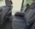 Сірий Мазда 5, об'ємом двигуна 2 л та пробігом 285 тис. км за 6250 $, фото 28 на Automoto.ua