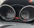 Серый Мазда 5, объемом двигателя 2 л и пробегом 230 тыс. км за 7800 $, фото 19 на Automoto.ua