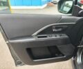 Сірий Мазда 5, об'ємом двигуна 2 л та пробігом 128 тис. км за 10699 $, фото 12 на Automoto.ua