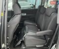 Серый Мазда 5, объемом двигателя 2 л и пробегом 258 тыс. км за 11000 $, фото 14 на Automoto.ua