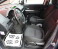 Сірий Мазда 5, об'ємом двигуна 1.8 л та пробігом 140 тис. км за 7900 $, фото 34 на Automoto.ua