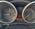 Сірий Мазда 5, об'ємом двигуна 1.56 л та пробігом 271 тис. км за 8200 $, фото 1 на Automoto.ua