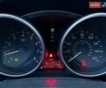 Серый Мазда 5, объемом двигателя 2.5 л и пробегом 205 тыс. км за 8399 $, фото 17 на Automoto.ua