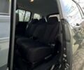 Сірий Мазда 5, об'ємом двигуна 1.6 л та пробігом 220 тис. км за 8600 $, фото 2 на Automoto.ua