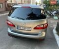 Сірий Мазда 5, об'ємом двигуна 2.5 л та пробігом 215 тис. км за 7950 $, фото 19 на Automoto.ua