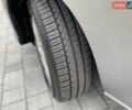 Сірий Мазда 5, об'ємом двигуна 2.5 л та пробігом 215 тис. км за 7400 $, фото 65 на Automoto.ua