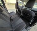 Серый Мазда 5, объемом двигателя 2 л и пробегом 280 тыс. км за 6450 $, фото 5 на Automoto.ua