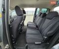 Серый Мазда 5, объемом двигателя 2 л и пробегом 280 тыс. км за 6650 $, фото 35 на Automoto.ua