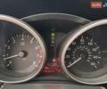 Мазда 5 2011 в Киеве на Automoto.ua Серый Мазда 5, объемом двигателя 2.5 л и пробегом 190 тыс. км за 7900 $, фото 44 на Automoto.ua